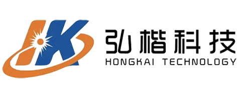 电泳涂装快猫APP下载网站