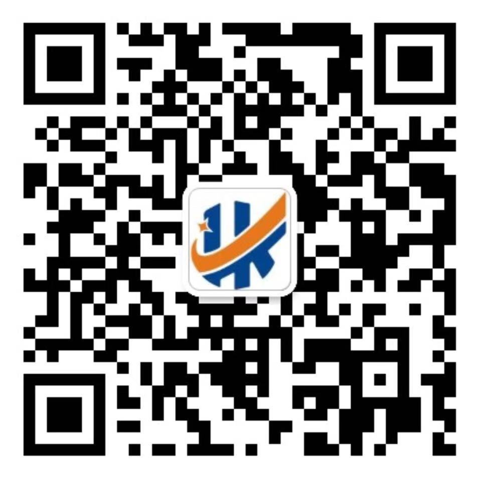 电泳涂装快猫APP下载网站