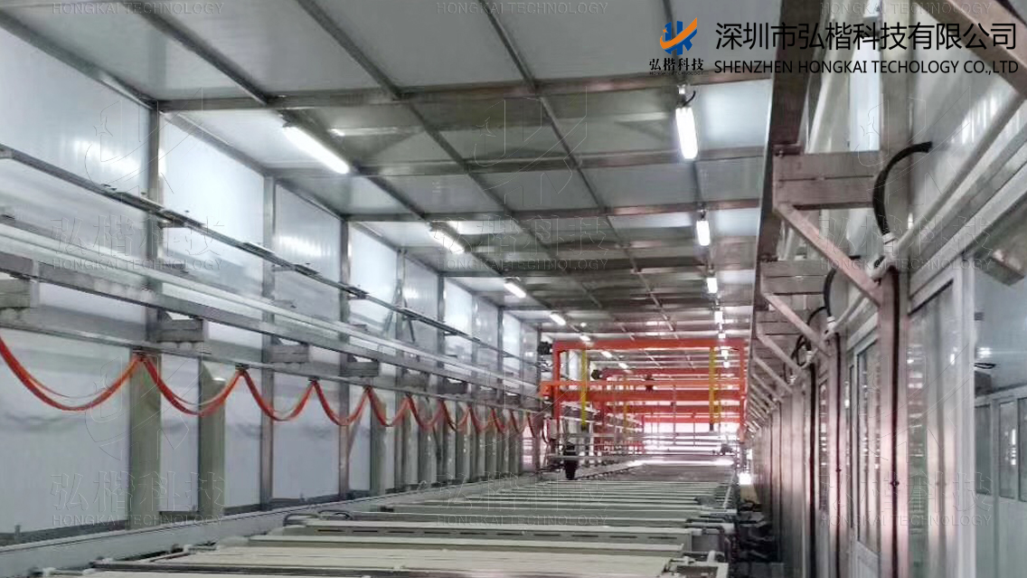 龙门行车阳极氧化快猫APP下载网站