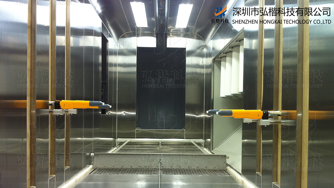 粉末涂装快猫APP下载网站