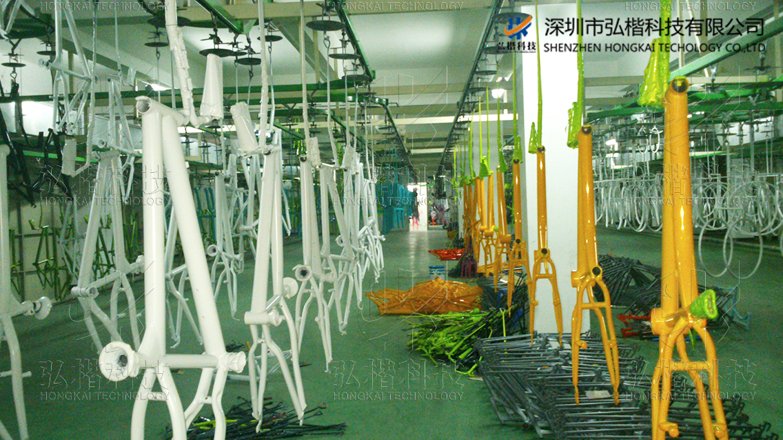 自行车喷涂快猫APP下载网站