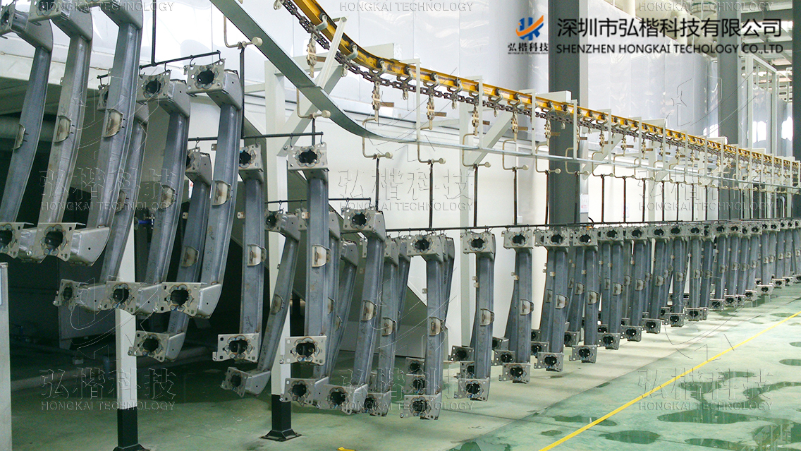 连续式电泳快猫APP下载网站