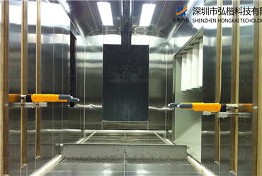 粉末涂装快猫APP下载网站