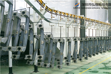 连续式电泳快猫APP下载网站